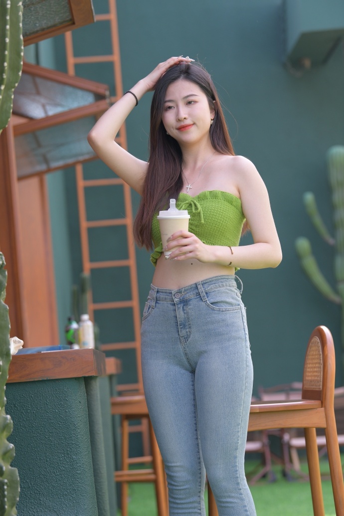 集 - 隐形的傲娇动漫全集手机版Vk8凯发马竞赞助隐形的傲娇动漫全