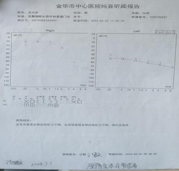 会所大吃大喝竟被群殴书记仅被警告调离k8凯发国际浙江金华：拍摄镇领导在(图11)