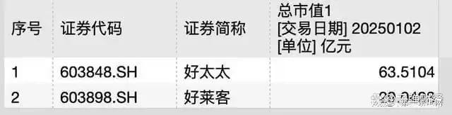 、净利下滑旗下电动晾衣机曾抽查不合格凯发k8网站好太太去年前三季度营收