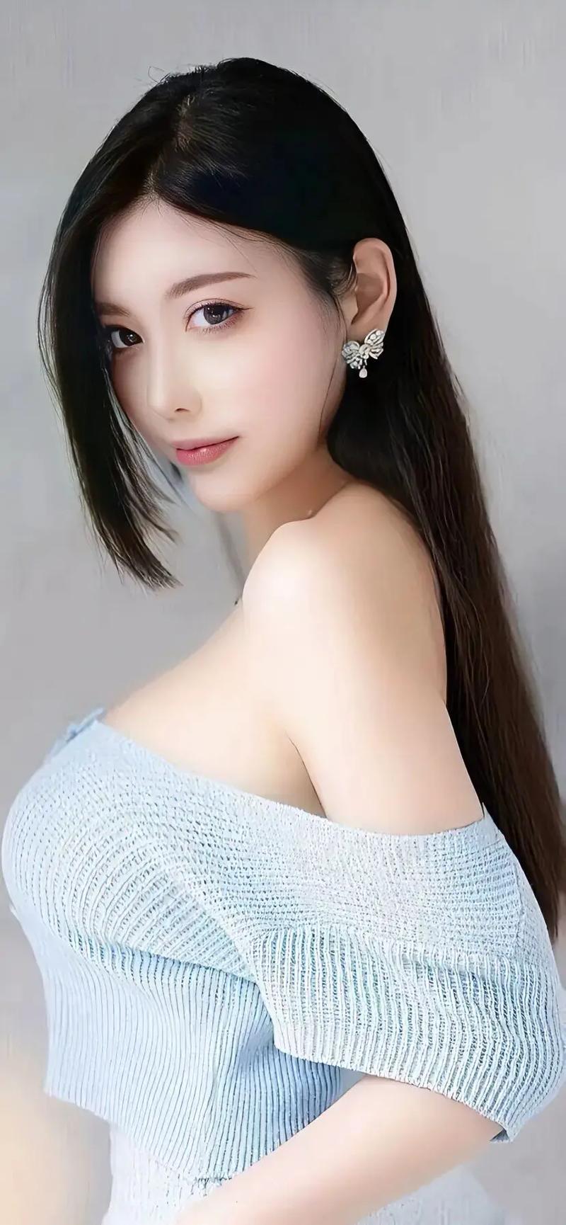 外露出安卓体验服VK8凯发天生赢家户(图1)