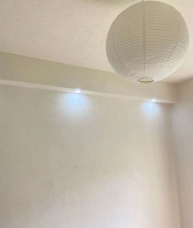 呆了！绝对的顶级思维又省又好用只是…马竞合作伙伴被老爸的“装修智慧”惊(图16)