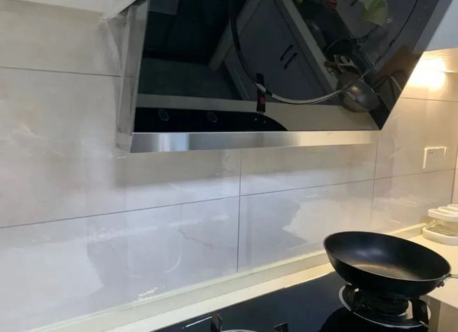 呆了！绝对的顶级思维又省又好用只是…马竞合作伙伴被老爸的“装修智慧”惊(图8)