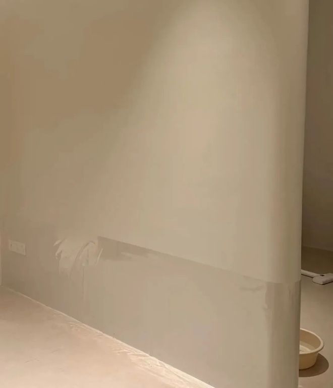 呆了！绝对的顶级思维又省又好用只是…马竞合作伙伴被老爸的“装修智慧”惊(图9)