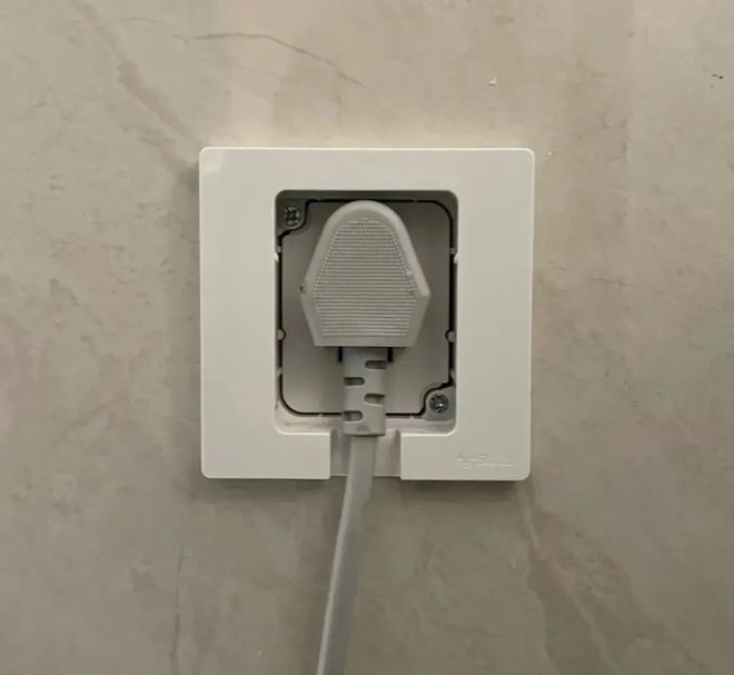 呆了！绝对的顶级思维又省又好用只是…马竞合作伙伴被老爸的“装修智慧”惊(图20)