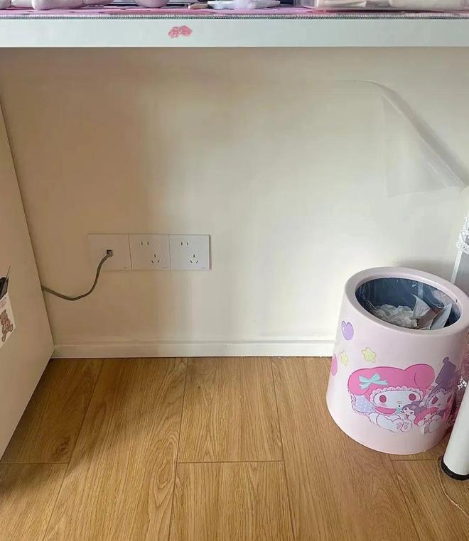 呆了！绝对的顶级思维又省又好用只是…马竞合作伙伴被老爸的“装修智慧”惊(图30)