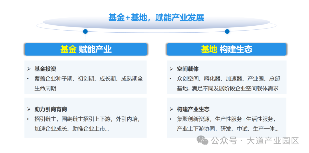 小区环境-户型-价格-地址-楼盘详情-周边配套-售楼处电话深圳云智科园售楼处电话)首页网站-深圳云智科园销售中心-(图1)