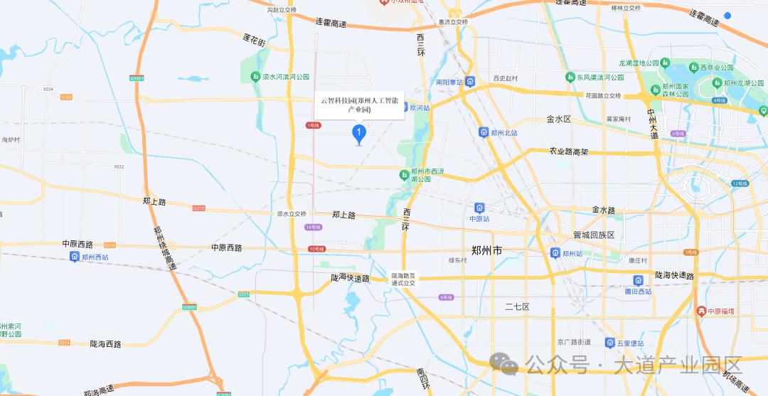 小区环境-户型-价格-地址-楼盘详情-周边配套-售楼处电话深圳云智科园售楼处电话)首页网站-深圳云智科园销售中心-(图6)