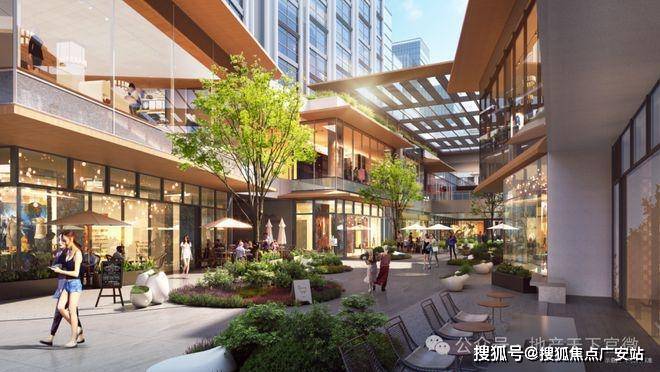 华润中環置地中心望雲首页网站-价格户型华润中環置地中心望雲售楼处-2025(图48)