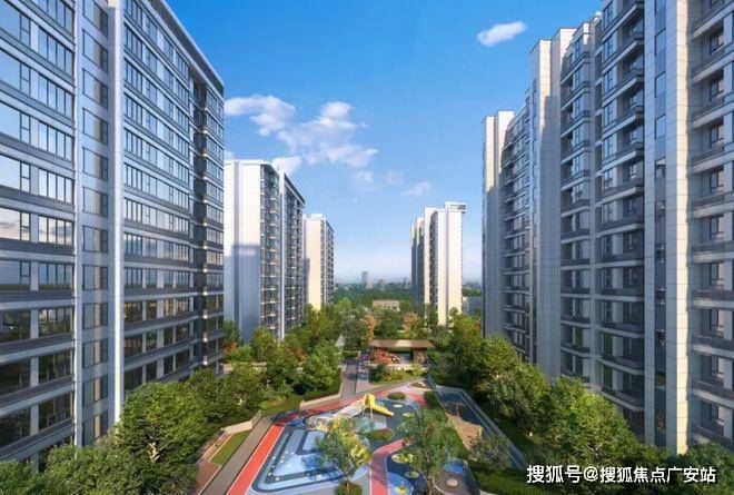 华润中環置地中心望雲首页网站-价格户型华润中環置地中心望雲售楼处-2025(图60)