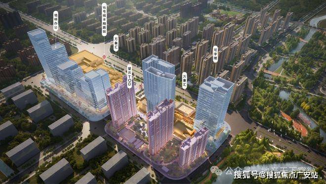 华润中環置地中心望雲首页网站-价格户型华润中環置地中心望雲售楼处-2025(图68)