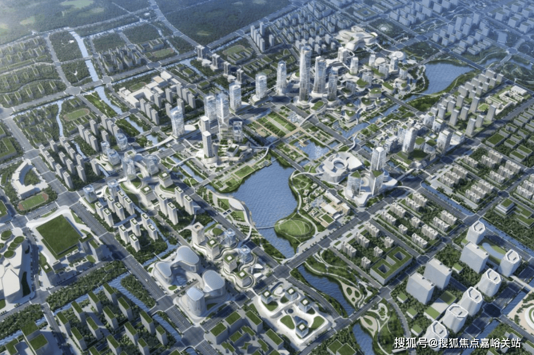 5最新房价-户型图(上海房天下)置地中心望雲售楼处电话_预约看房中环置地中心望雲(中环区)售楼处电话_预约看房_楼盘详情-202(图29)