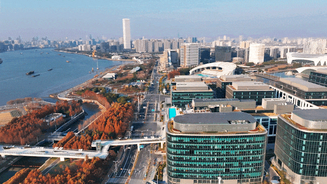 5最新房价-户型图(上海房天下)置地中心望雲售楼处电话_预约看房中环置地中心望雲(中环区)售楼处电话_预约看房_楼盘详情-202(图31)