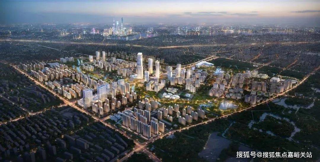 5最新房价-户型图(上海房天下)置地中心