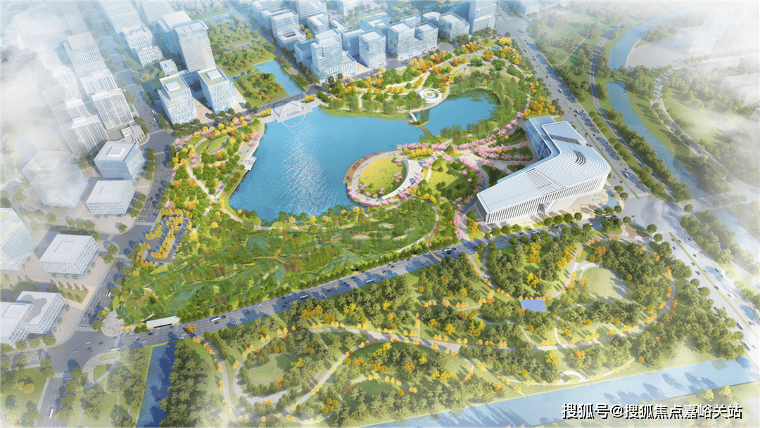 5最新房价-户型图(上海房天下)置地中心望雲售楼处电话_预约看房中环置地中心望雲(中环区)售楼处电话_预约看房_楼盘详情-202(图3)
