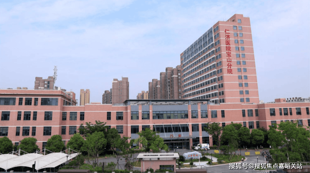 5最新房价-户型图(上海房天下)置地中心望雲售楼处电话_预约看房中环置地中心望雲(中环区)售楼处电话_预约看房_楼盘详情-202(图4)