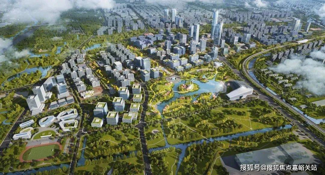 5最新房价-户型图(上海房天下)置地中心望雲售楼处电话_预约看房中环置地中心望雲(中环区)售楼处电话_预约看房_楼盘详情-202(图7)