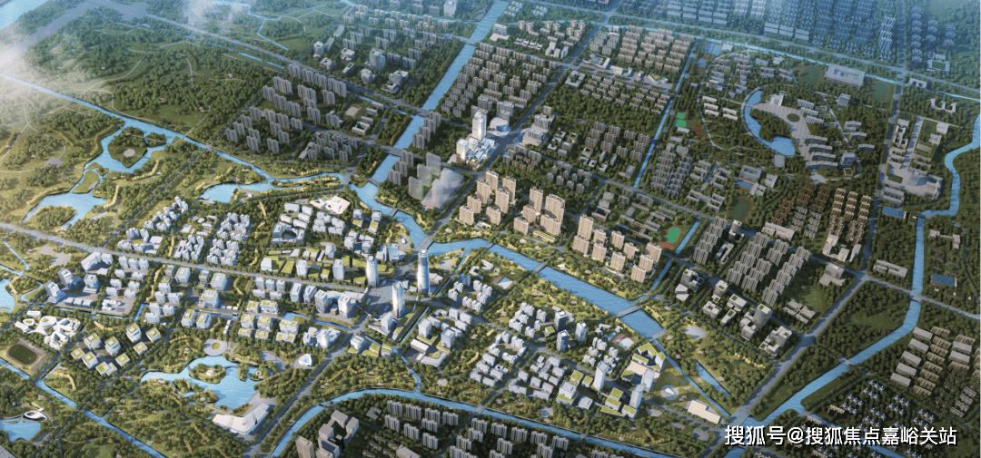 5最新房价-户型图(上海房天下)置地中心望雲售楼处电话_预约看房中环置地中心望雲(中环区)售楼处电话_预约看房_楼盘详情-202(图9)