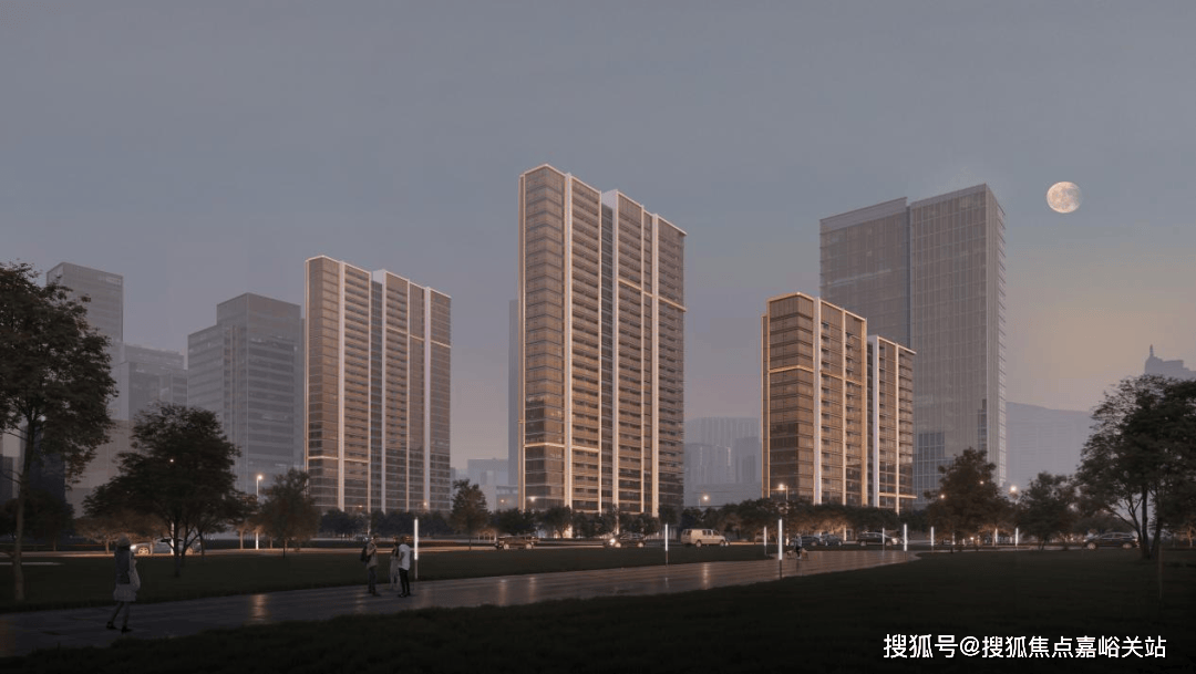 5最新房价-户型图(上海房天下)置地中心望雲售楼处电话_预约看房中环置地中心望雲(中环区)售楼处电话_预约看房_楼盘详情-202(图11)