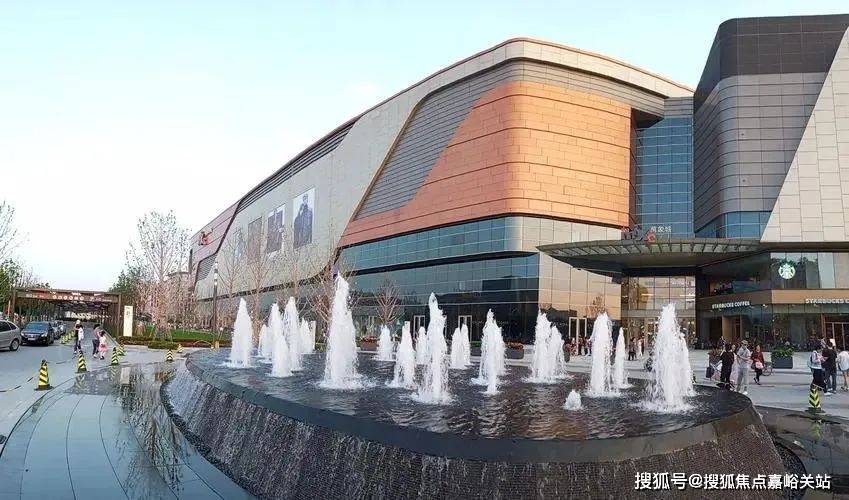 5最新房价-户型图(上海房天下)置地中心望雲售楼处电话_预约看房中环置地中心望雲(中环区)售楼处电话_预约看房_楼盘详情-202(图12)