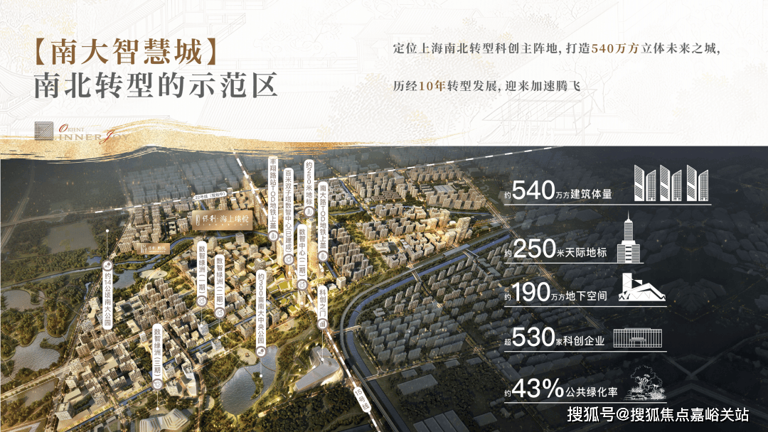 5最新房价-户型图(上海房天下)置地中心望雲售楼处电话_预约看房中环置地中心望雲(中环区)售楼处电话_预约看房_楼盘详情-202(图19)