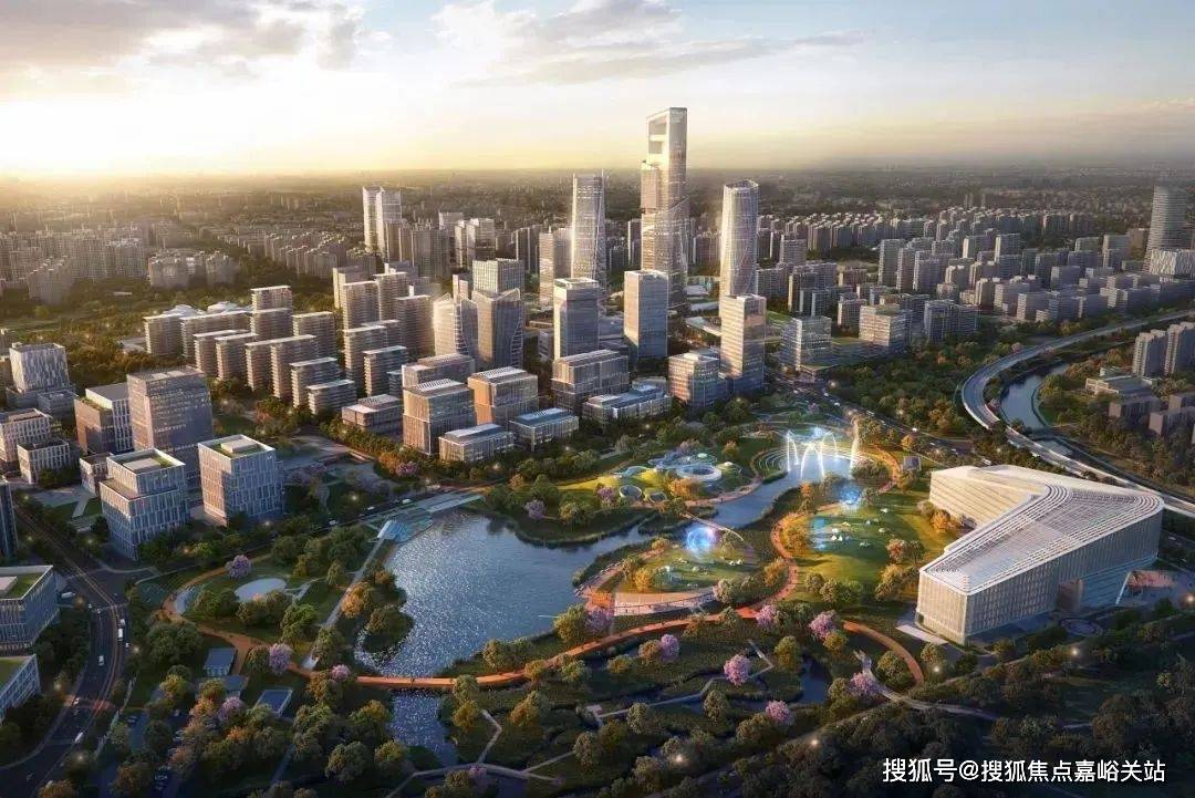 5最新房价-户型图(上海房天下)置地中心望雲售楼处电话_预约看房中环置地中心望雲(中环区)售楼处电话_预约看房_楼盘详情-202(图21)