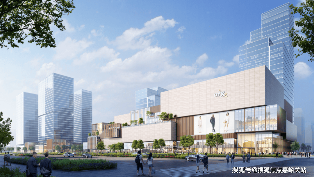 5最新房价-户型图(上海房天下)置地中心望雲售楼处电话_预约看房中环置地中心望雲(中环区)售楼处电话_预约看房_楼盘详情-202(图24)
