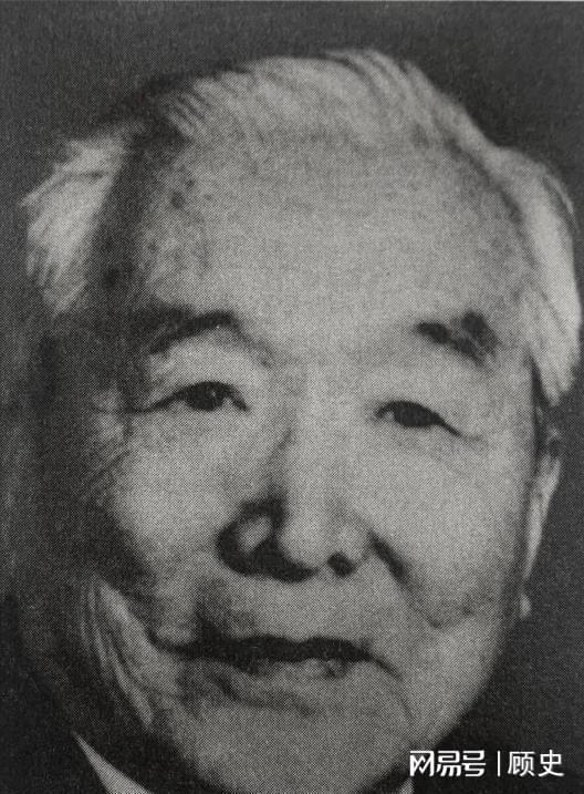不知是暗号两月后海南舟山解放萧明华被捕时说要取件衣服特务(图8)