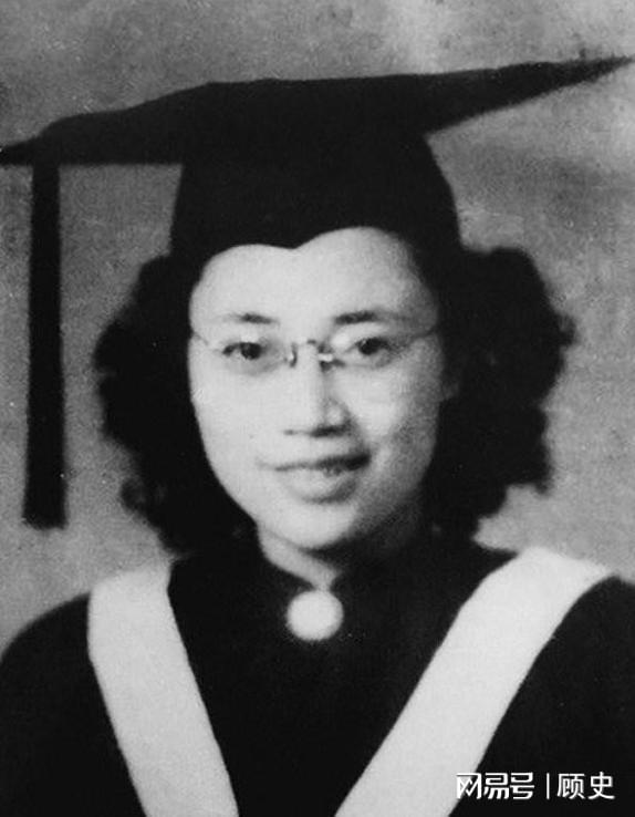 不知是暗号两月后海南舟山解放萧明华被捕时说要取件衣服特务(图2)